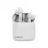 CARNEO S8 Bluetooth Headphones - white | Gear-up.me