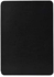 غطاء حماية جلد Samsung Galaxy Tab S6 Lite P615 P610