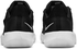 Nike NikeCourt Vapor Lite Men's Clay Court Tennis Shoes DH2949-024
