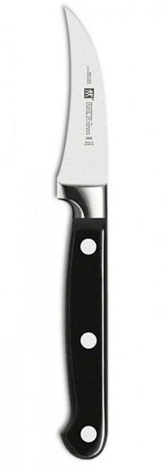 Zwilling 31020051 Peeling Knife - 70mm