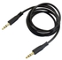 Wassalat Stereo Audio Cable, Male / Male-15 Meter