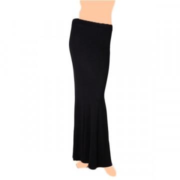 turkish long skirt - IGE9560B