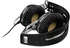 Sennheiser Momentum 2.0 Over the Ear Headset, Black
