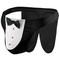Underwear Tuxedo for Male G-String Gentleman Briefs