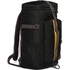 Targus Seoul Laptop Backpack, for 15.6" (Device), Black
