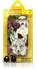 Back Cover UMKU Fancy series For Apple Iphone 7 Plus (Wolf)