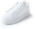 Get Dessert Leather Lace-up Shoes for Men with best offers | Raneen.com