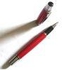 Ball Point Pen Red