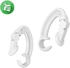 Earhooks For Airpods 1 /2 / Pro