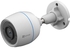 Ezviz C3TN Color Smart Home Camera Wi-Fi 2.4GHz - White