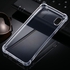 For Samsung Galaxy A01 Core / M01 Core TPU Case