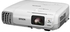 Epson EB-965H Portable 3LCD Projector