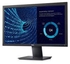 Dell 21.5" LED Monitor FHD 60 Hz - E2221HN