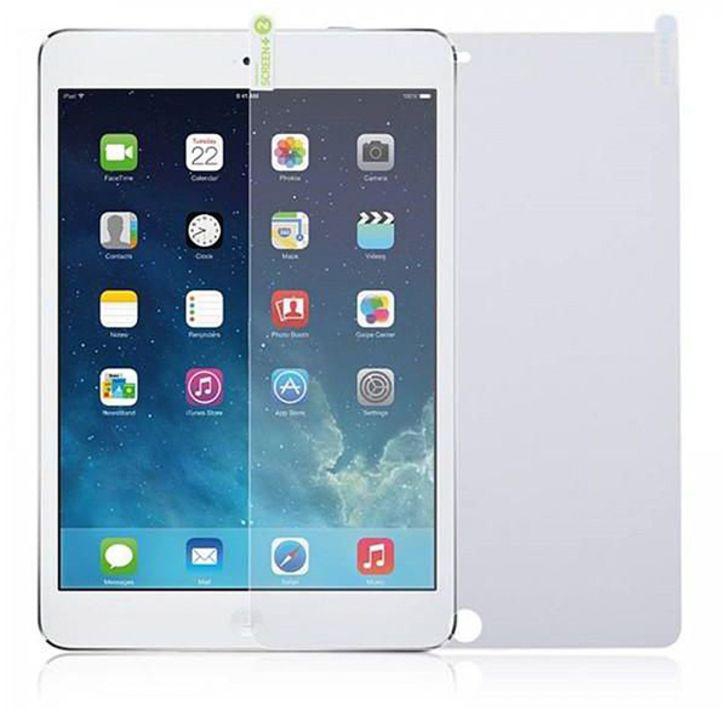 Ipad Air Tempered Screen Protection 9.7 Inch