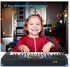 Generic Electronic Digital Music Keyboard Piano