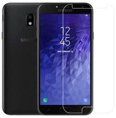 Screen Protector For Samsung Galaxy J4 2018