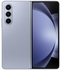 Samsung Galaxy Z Fold5 5G 1TB Icy Blue Smartphone - International Version