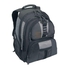 Targus 15 - 16 inch / 38.1 - 40.6cm Sport Laptop Backpack