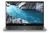 Dell XPS Laptop 7390, Intel Core i7 - 10510U, 13 Inch, 512GB SSD, 16GB, Intel Integrated, Win 10, En/Ar KB, Black