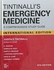 Mcgraw Hill Tintinalli s Emergency Medicine A Comprehensive Study Guide 9th Edition Ed 9