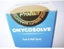 OnycoSolve Anti Fungus Natural Ingredients Spray Toes Nails