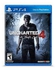 Sony PS4 - Uncharted 4: A Thief's End