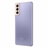Samsung Galaxy S21+ Smartphone 5G 128GB/8GB Phantom Violet