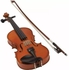 Yamaha 4/4 Full Size Violin With Complete Accessories 18"
