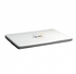 Asus X451C (Celeron, 2gb Ram, 500gb HDD, 14", DOS) White Laptop
