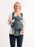 Baby Carrier Move 3D Mesh - Sage Green