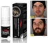 100% Natural Beard Growth Spray- Restore Fuller Hair, Beard In Baldness