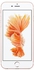 Apple iPhone 6S 64GB LTE Smartphone Rose Gold - with Facetime