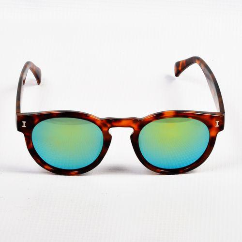 TAMA - Unisex Fashion Sunglasses