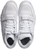 Athletic Shoes for Men by Nike , Size 39 , White , 317554-102