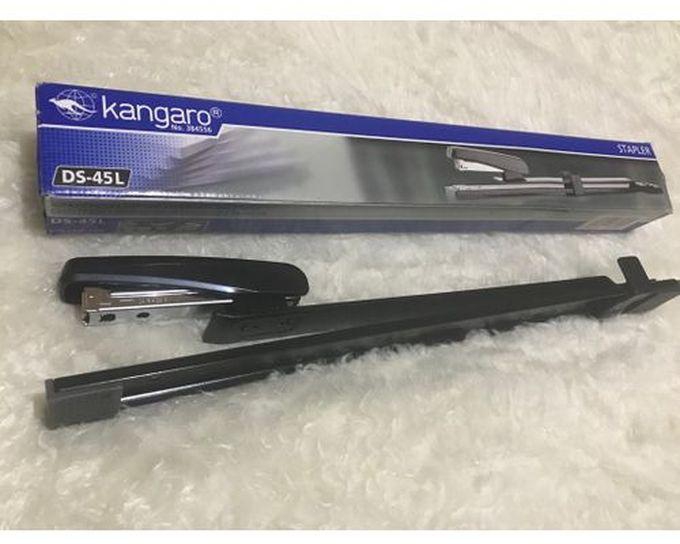 Kangaro Stapler DS-45L Long Arm