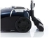 Mienta Vacuum Cleaner - 2000 Watt - Blue - VC19504A