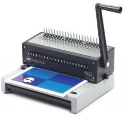 GBC Combind C250Pro Comb Binding Machine