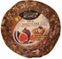Fig Bread With Nuts 400g
