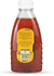 Al Malaky Royal, Sidr Honey Squeez 400Gram, Boost Metabolism, Rich in Nutrients, 100% Natural & Pure Sidr Honey