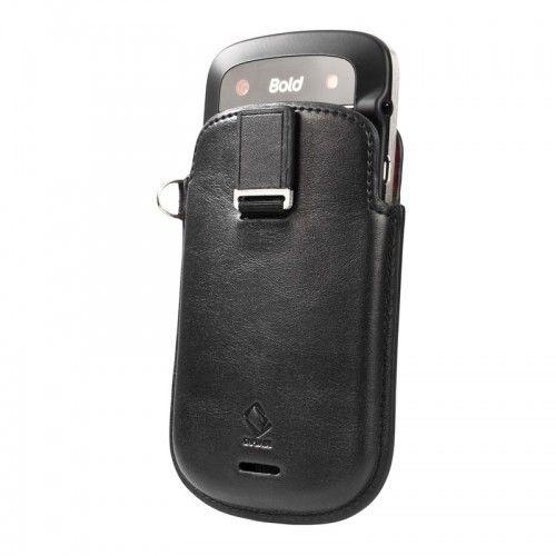 Capdase Smart Pocket Call ID For BlackBerry 9900