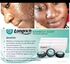 Longrich Bamboo Charcoal Soap