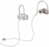 JAM Wireless Bluetooth Headphones 12 Hours of Playtime Grey HX-EP404GY