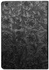 Margoun Black Leatherette Case Cover for Apple iPad 2/3/4