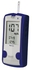 Bewell MyGluco Blood Glucose Monitor