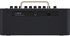 Yamaha Thr10Ii Wireless - Black Guitar Amplifier