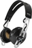 Sennheiser 506250 Momentum 2.0 Around Ear Wireless Headphone Black