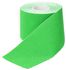 Generic 5M Waterproof Sports Tape Sports Muscles Care Therapeutic Bandage, Width: 5cm(Green)