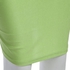 Fashion Women Strap Top+Hollow Skirt - Army Green
