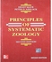 Generic Prin.Of Systematic Zoology 2e