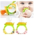 1 Piece Pacifier For Baby